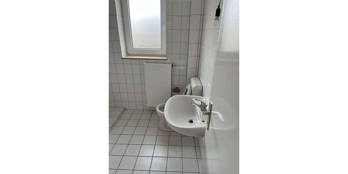 Erdgeschoßwohnung Stemwede - 3 Zimmer, 78 m&sup2;, 665&euro; | Angebot:26511171