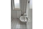Erdgeschoßwohnung Stemwede - 3 Zimmer, 78 m&sup2;, 665&euro; | Angebot:26511171