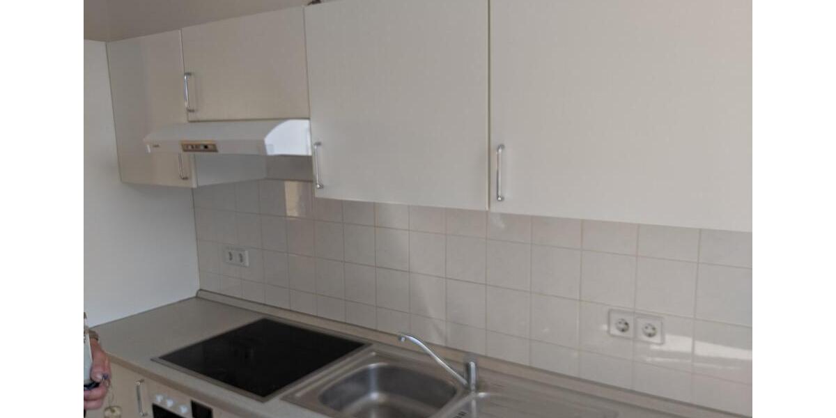 Etagenwohnung Frohburg - 2 Zimmer, 56 m&sup2;, 492&euro; | Angebot:26423244