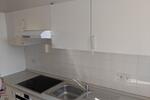 Etagenwohnung Frohburg - 2 Zimmer, 56 m&sup2;, 492&euro; | Angebot:26423244