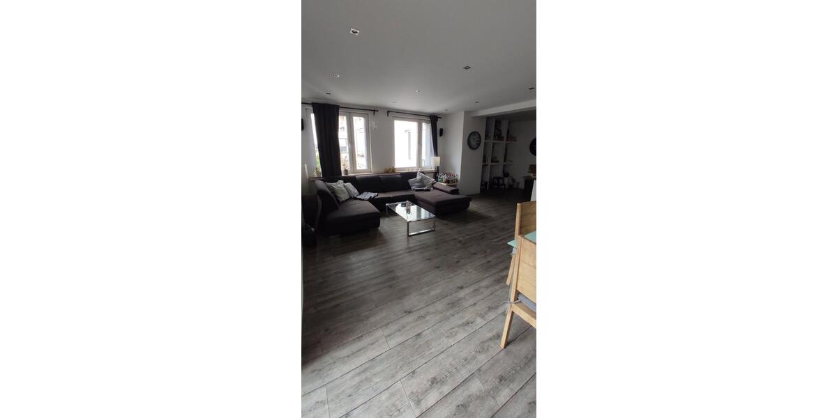 Wohnen auf Zeit Bielefeld - 1 Zimmer, 19 m&sup2;, 474&euro; | Angebot:26644252