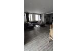 Wohnen auf Zeit Bielefeld - 1 Zimmer, 19 m&sup2;, 474&euro; | Angebot:26644252