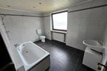 Etagenwohnung Berg - 3 Zimmer, 90 m&sup2;, 400&euro; | Angebot:26577659