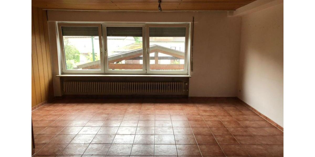 Erdgeschoßwohnung Miltenberg - 2 Zimmer, 65 m&sup2;, 650&euro; | Angebot:25299640