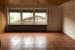 Erdgeschoßwohnung Miltenberg - 2 Zimmer, 65 m&sup2;, 650&euro; | Angebot:25299640