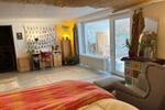 Wohnen auf Zeit Braunschweig Wabe-Schunter-Beberbach - 1 Zimmer, 33 m&sup2;, 541&euro; | Angebot:26493298