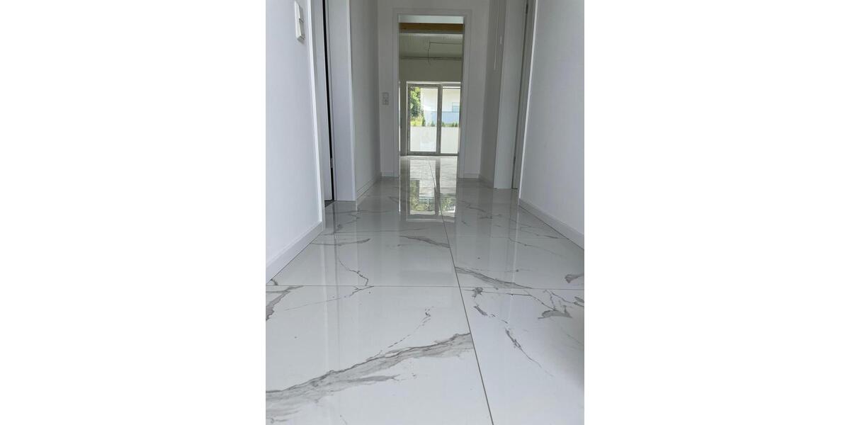 Etagenwohnung Battenberg (Eder) - 3 Zimmer, 80 m&sup2;, 920&euro; | Angebot:26543932