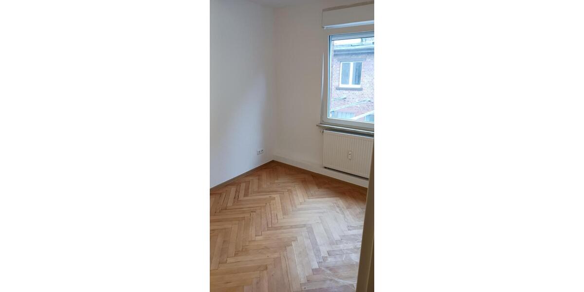 4-Zimmerwohnung in 63225 Langen 4 zimmer