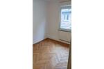 4-Zimmerwohnung in 63225 Langen 4 zimmer
