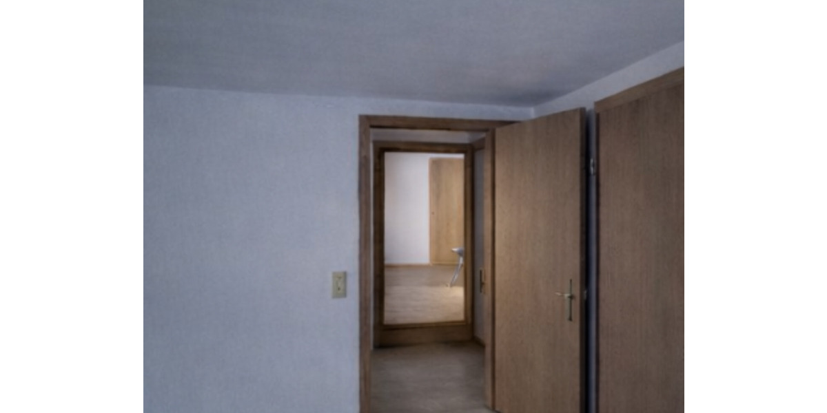 Etagenwohnung Torgau - 4 Zimmer, 75 m&sup2;, 675&euro; | Angebot:25369432