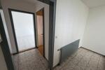 Doppelhaushälfte Seesen - 4 Zimmer, 94 m&sup2;, 525&euro; | Angebot:26393822