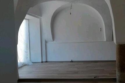 Gewerbeobjekt Neustadt an der Waldnaab - 460&euro; | Angebot:24384148