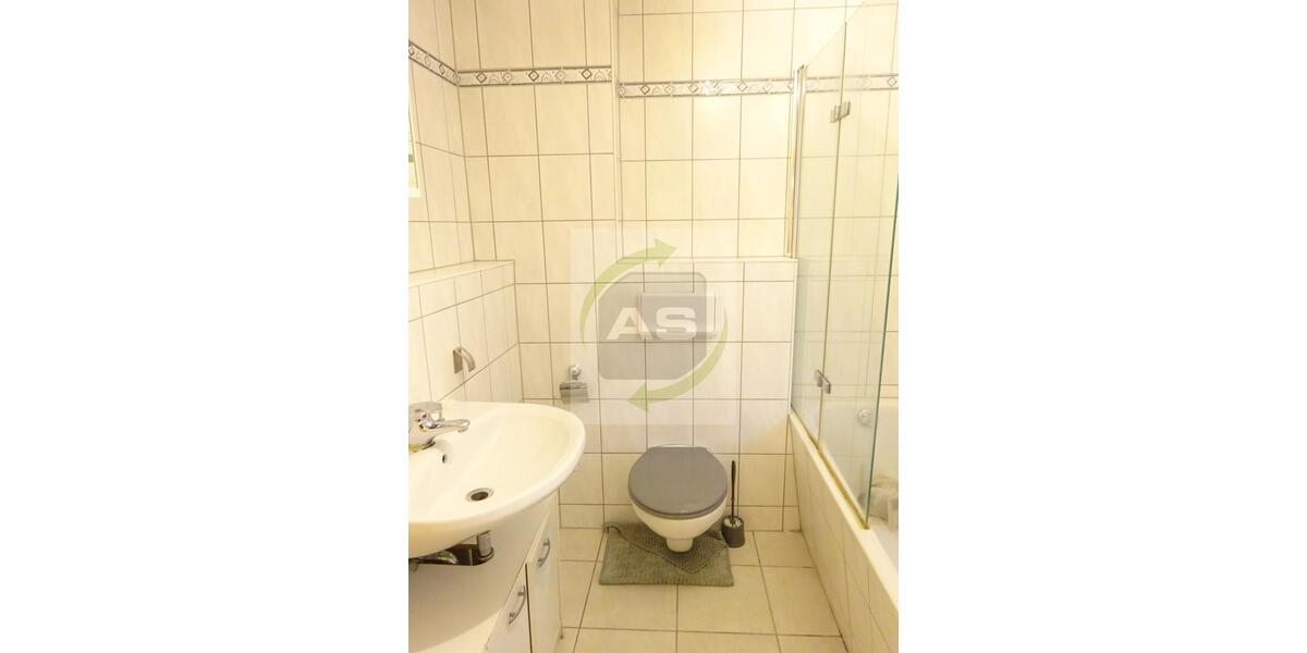 Erdgeschoßwohnung Reinsdorf - 2 Zimmer, 50 m&sup2;, 319&euro; | Angebot:24926266