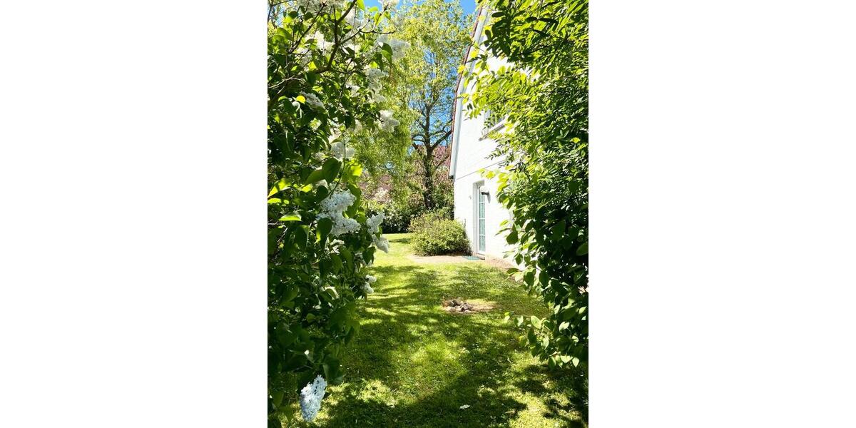 Wohnen auf Zeit Lensahn - 3 Zimmer, 65 m&sup2;, 650&euro; | Angebot:26412711