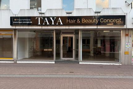 Gewerbeobjekt Melle - 1.600&euro; | Angebot:21177933