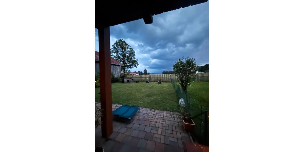 28qm Zimmer in (2er WG) zu vermieten 3 zimmer