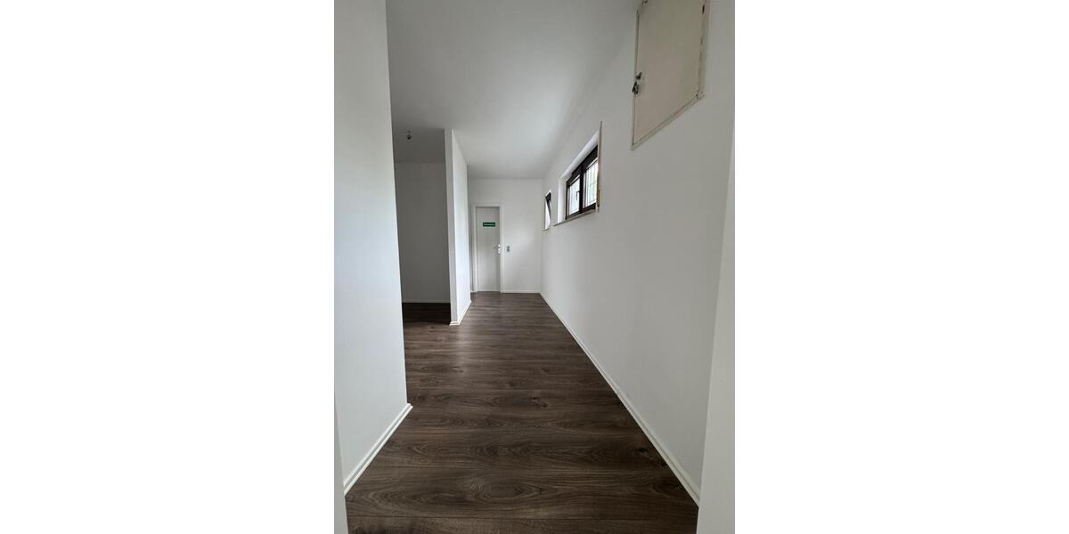 Gewerbeobjekt Waldbröl - 800&euro; | Angebot:23107988