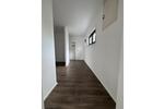 Gewerbeobjekt Waldbröl - 800&euro; | Angebot:23107988