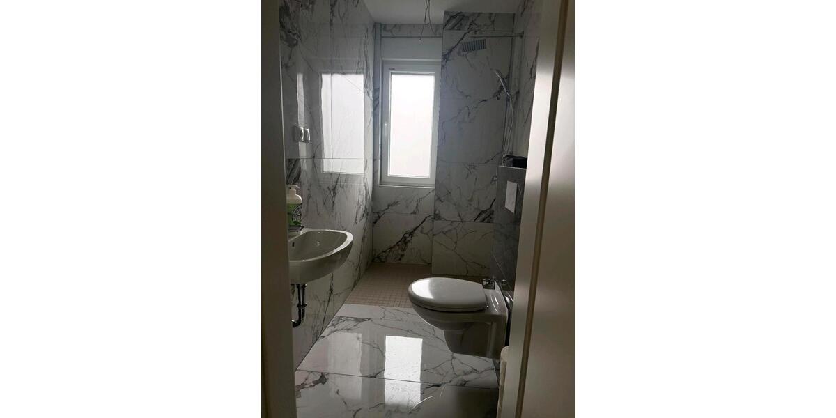 Etagenwohnung Bedburg - 4 Zimmer, 100 m&sup2;, 1.700&euro; | Angebot:24478598