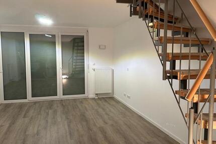 Reihenhaus Erstbezug Norderstedt 5 zimmer