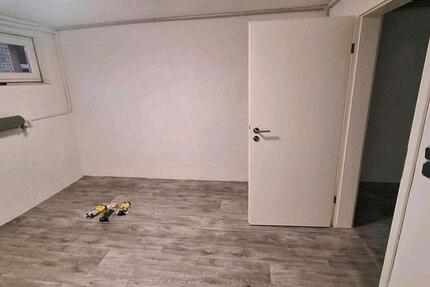 Gewerbeobjekt Ganderkesee - 220&euro; | Angebot:26355027