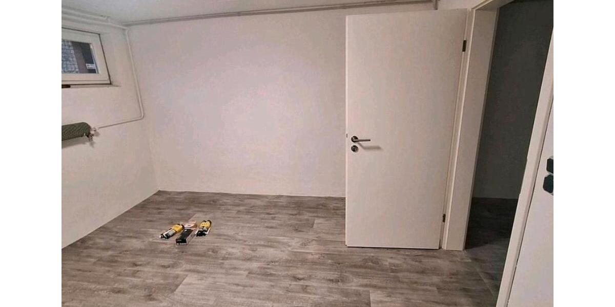 Gewerbeobjekt Ganderkesee - 220&euro; | Angebot:26355027