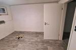 Gewerbeobjekt Ganderkesee - 220&euro; | Angebot:26355027