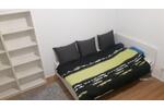 Erdgeschoßwohnung Osnabrück Nahne - 1 Zimmer, 15 m&sup2;, 290&euro; | Angebot:25717996