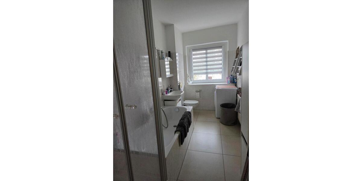 Etagenwohnung Olbernhau - 4 Zimmer, 78 m&sup2;, 500&euro; | Angebot:26320288