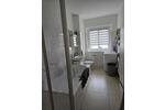 Etagenwohnung Olbernhau - 4 Zimmer, 78 m&sup2;, 500&euro; | Angebot:26320288