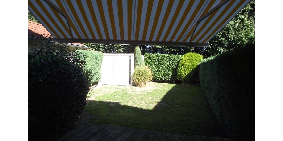 Moderne Doppelhaushälften mit Stil zur Miete in Ochtendung 5 zimmer