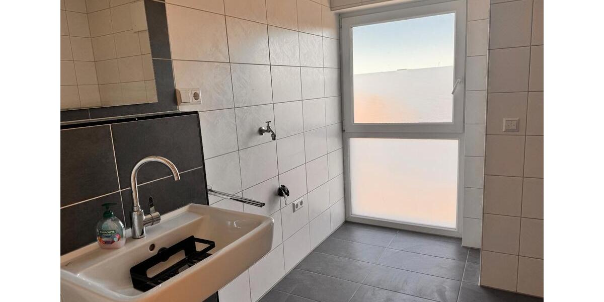 Dachgeschoßwohnung Rheine - 2 Zimmer, 66 m&sup2;, 560&euro; | Angebot:26162438
