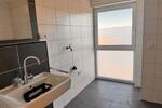 Dachgeschoßwohnung Rheine - 2 Zimmer, 66 m&sup2;, 560&euro; | Angebot:26162438
