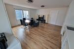 Helle moderne WG-Zimmer ggü. der DHBW, 4er WG, möbliert, Top Lage