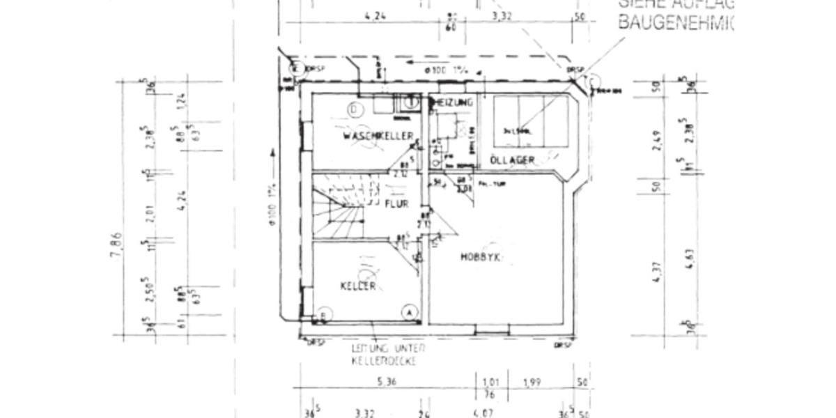 Zimmer in einer 2'er-WG mit Gemeinschaftsflächen 1 zimmer