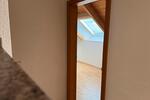 Etagenwohnung Schmölln - 1 Zimmer, 46 m&sup2;, 399&euro; | Angebot:26444477