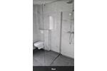 Erdgeschoßwohnung Delmenhorst Deichhorst - 3 Zimmer, 116 m&sup2;, 1.395&euro; | Angebot:26160315