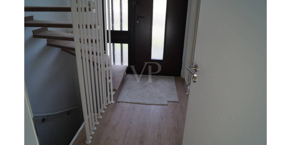 Etagenwohnung Celle Groß Hehlen - 3 Zimmer, 65 m&sup2;, 795&euro; | Angebot:26242944