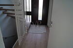 Etagenwohnung Celle Groß Hehlen - 3 Zimmer, 65 m&sup2;, 795&euro; | Angebot:26242944