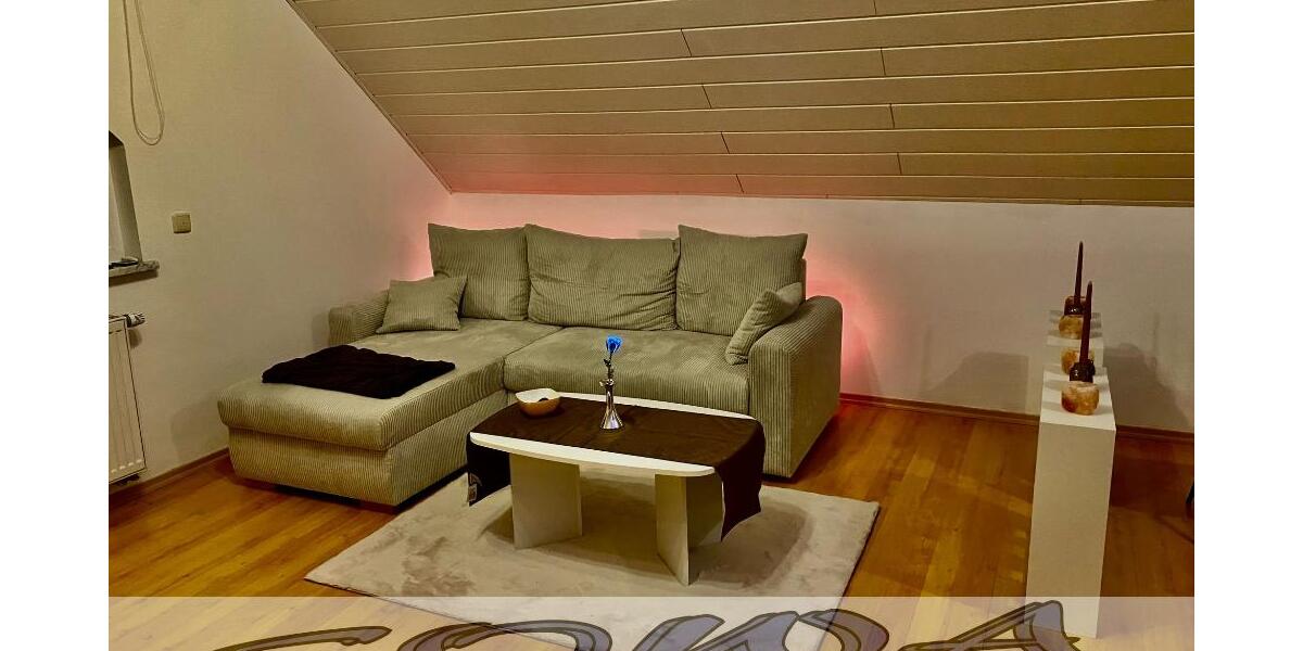 1 Zimmer Apartment in beliebter Lage in Neuburg - Heinrichsheim - Ein neues Zuhause von SOWA Immobilien und Finanzen Ihr Experte vor Ort - 1- Neuburg Heinrichsheim | Angebot:26738704