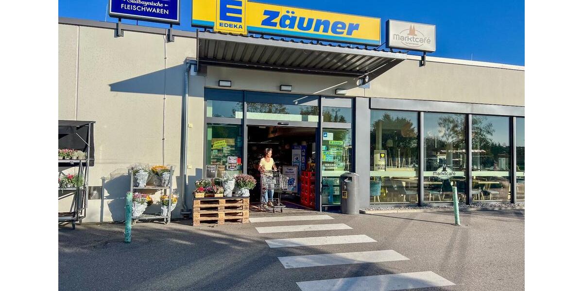 Etagenwohnung Tuntenhausen - 1 Zimmer, 18 m&sup2;, 599&euro; | Angebot:25935689