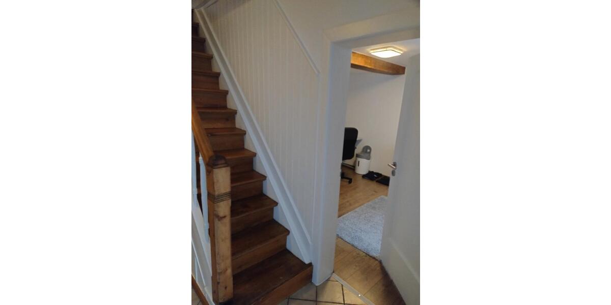 Doppelhaushälfte Eichenzell - 4 Zimmer, 130 m&sup2;, 900&euro; | Angebot:26226432