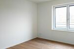 Etagenwohnung Crailsheim - 3 Zimmer, 84 m&sup2;, 1.000&euro; | Angebot:24770676