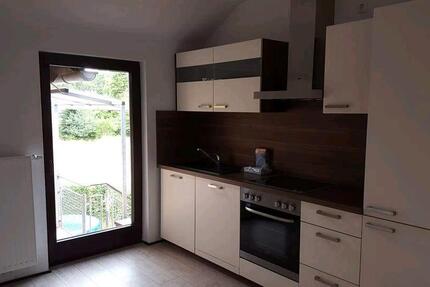 Wohnung Hodenhagen - 5 Zimmer, 102 m&sup2;, 950&euro; | Angebot:24565470