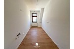 Dachgeschoßwohnung Greiz - 4 Zimmer, 83 m&sup2;, 480&euro; | Angebot:26476621