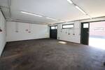 Gewerbeobjekt Hannover-Langenhagen Brink-Hafen - 12.000&euro; | Angebot:26825411