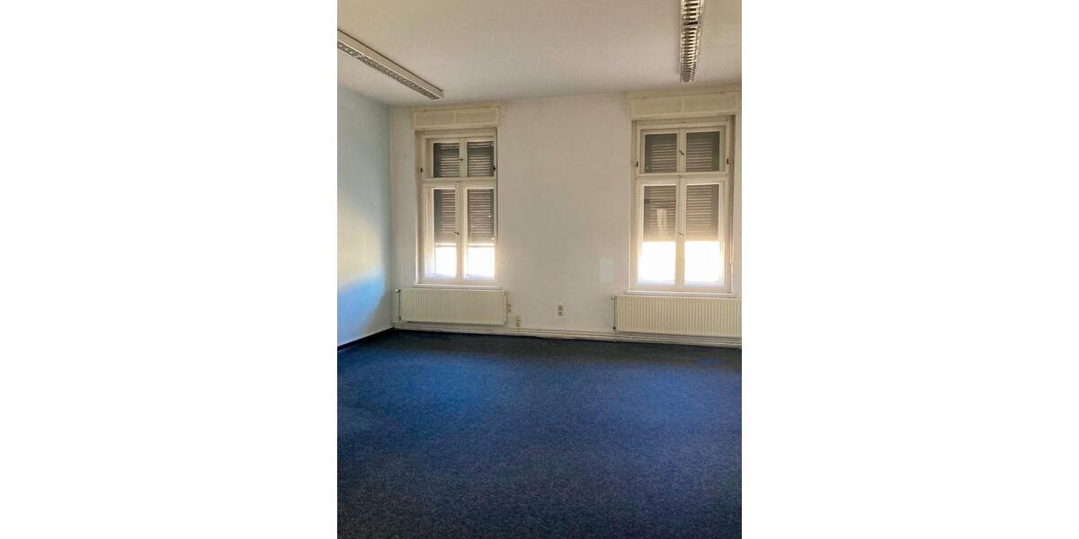 Gewerbeobjekt Reichenbach im Vogtland - 850&euro; | Angebot:26533360