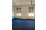 Gewerbeobjekt Reichenbach im Vogtland - 850&euro; | Angebot:26533360
