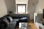 Dachgeschoßwohnung Bremen Neustadt - 2.5 Zimmer, 59 m&sup2;, 495&euro; | Angebot:25225049