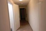 Dachgeschoßwohnung Hameln - 3 Zimmer, 65 m&sup2;, 490&euro; | Angebot:26626040
